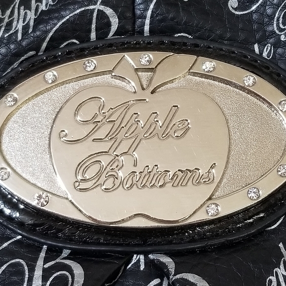 *** SOLD *** - Picture 12 of 16